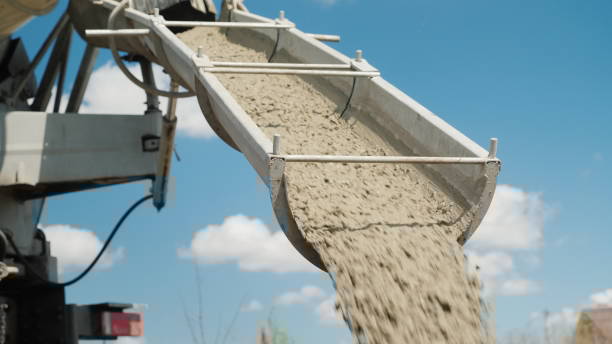 Best Concrete Sealing and Maintenance in Wona Lake, IN