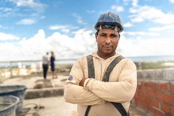 Best Concrete Demolition Services in Wona Lake, IN