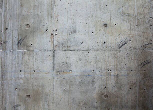 Best Industrial Concrete Flooring in Wona Lake, IN
